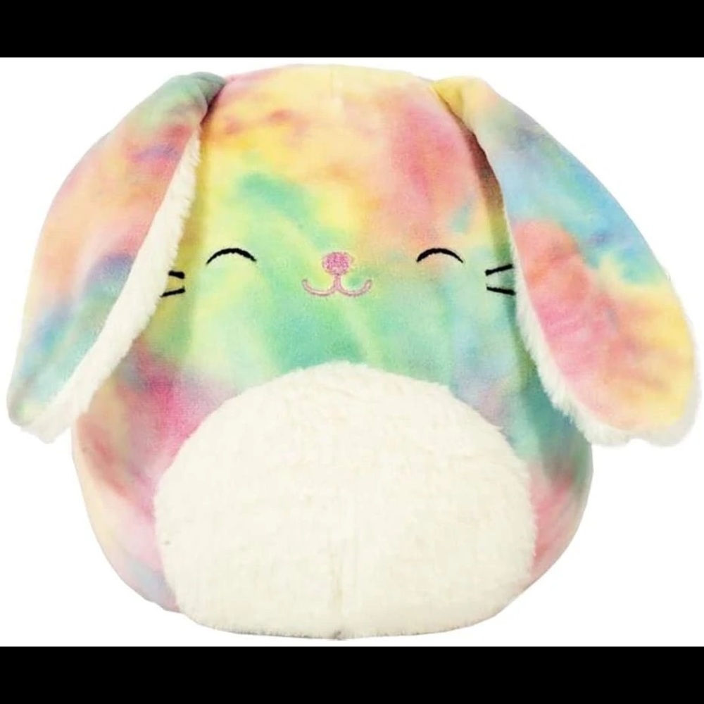 ISO!! DO NOT BUY! - Picture 2 of 6
